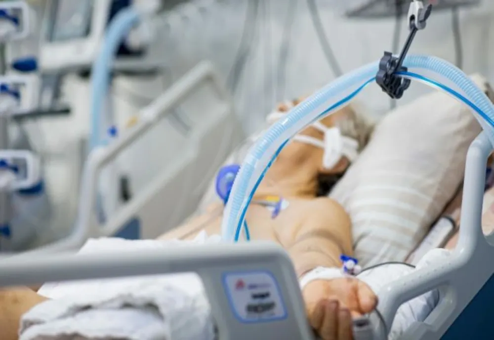 Ministerul Sănătății: 9312 flacoane de Remdesivir distribuite în spitale pentru pacienții infectați cu Covid
