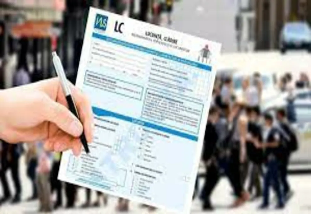 ZI LIBERĂ pentru românii care completează formularul online la RECENSĂMÂNTUL populației