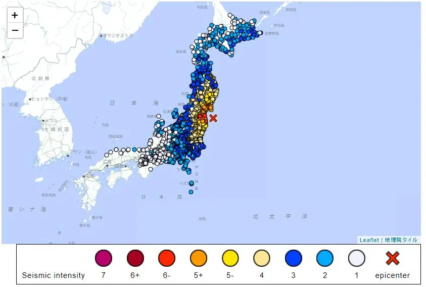 cutremur_japonia