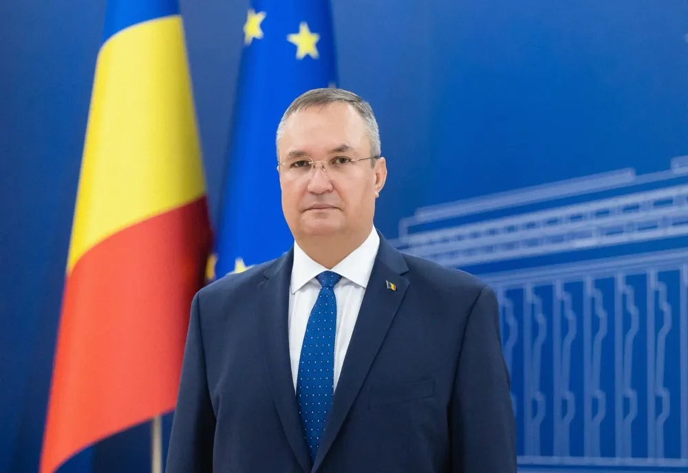 Premierul a făcut anunțul! Nu mai sunt bani. Guvernul trebuie să-și reducă din cheltuieli cu 10%