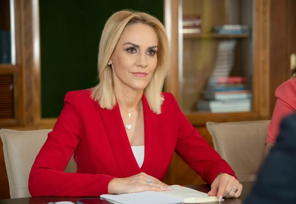 România ar putea închide toate orfelinatele în următoarele luni. Aproape 50.000 de copii sunt în centre de plasament