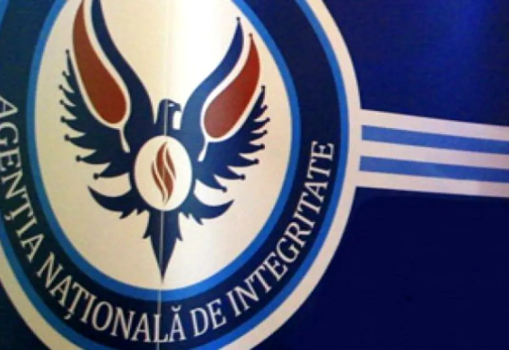 Secretarul comunei Beștepe, în conflict de interese