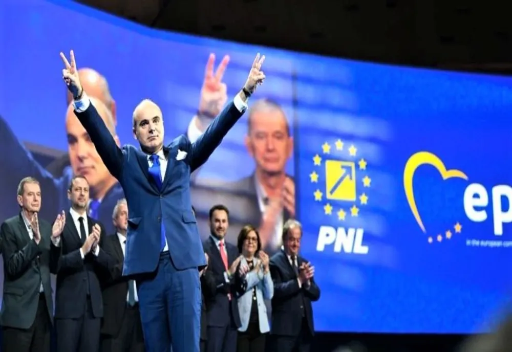 Rareș Bogdan: ”România, Croaţia şi Bulgaria - cât mai repede în Schengen, doreşte Presedinţia cehă a Consiliului UE”