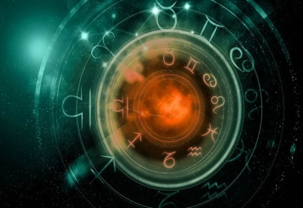 Horoscop 6 octombrie 22 | Iată ce spun astrele pentru fiecare zodie în parte