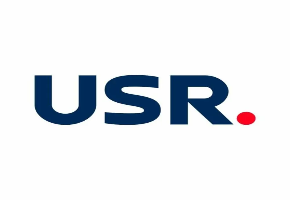 USR: „Plătim din buzunarul nostru incompetența Guvernului PSD-PNL”
