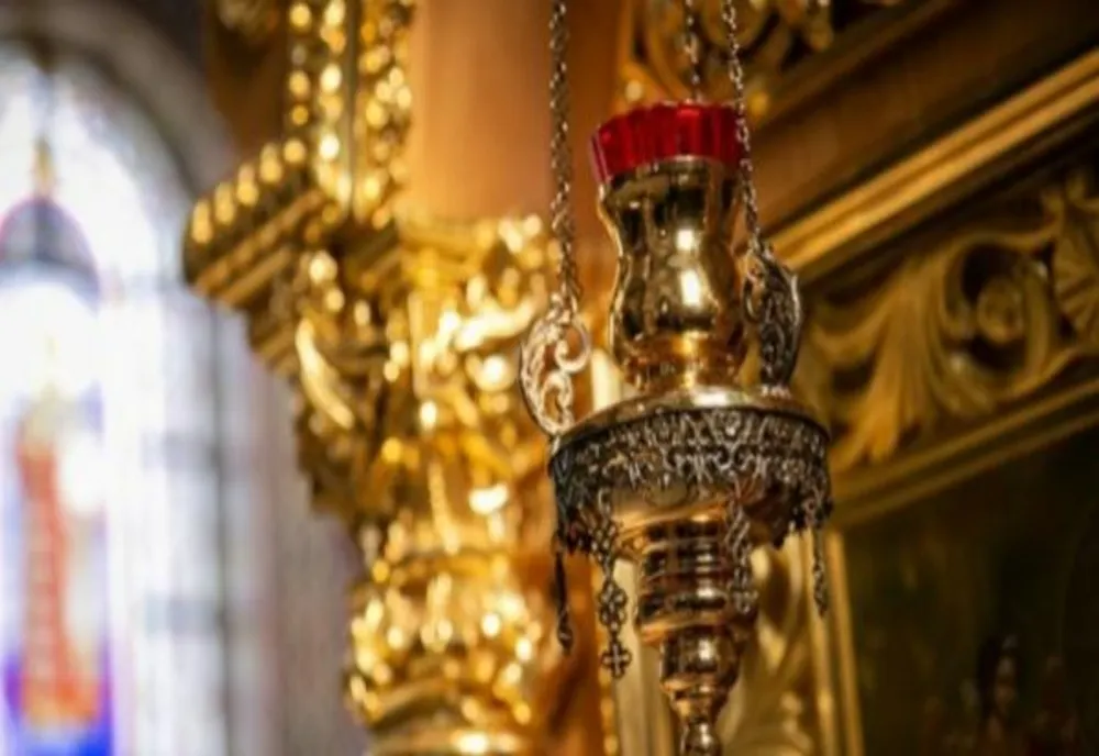 Sărbătoare 10 decembrie. Zi importantă a ortodoxiei