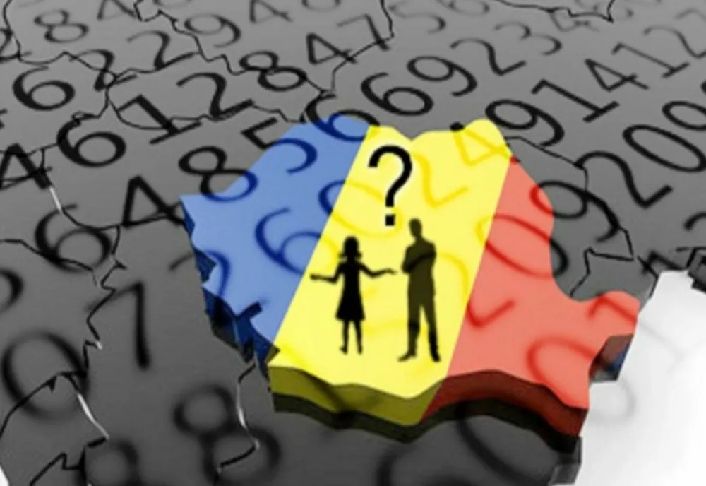 Orașele ce cel mai mic nivel de educație. "Legătura dintre nivelul de dezvoltare economică, socială și culturală și populația cu nivel mediu și scăzut de educație este evidentă"