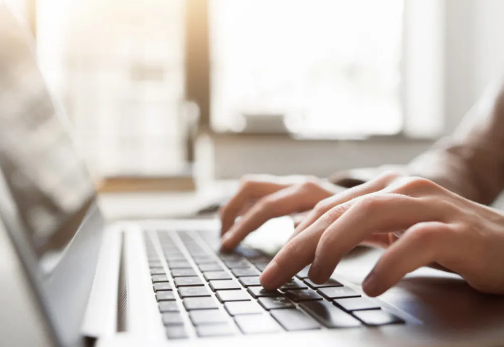 Site-urile care vând referate sau pun la dispoziție lucrări științifice vor fi închise