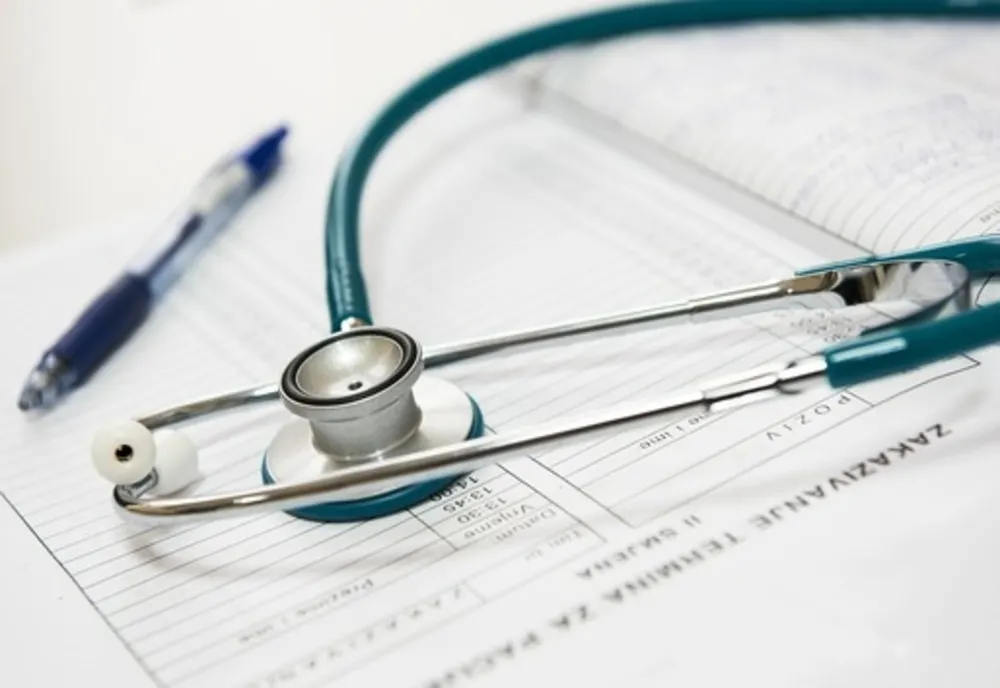 Medicii de familie intră în grevă. Timp de o oră, niciun pacient NU va fi consulat și nici nu vor fi eliberate rețete