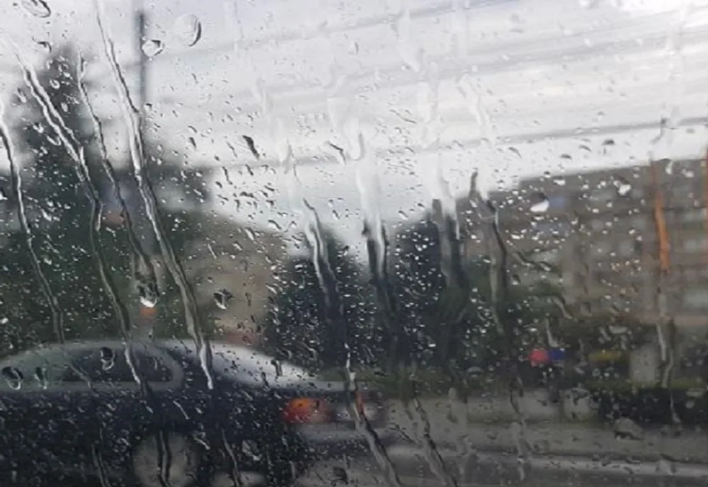 Vremea 15 mai. Temperaturi mai scăzute decât în mod obișnuit pentru această perioadă din an