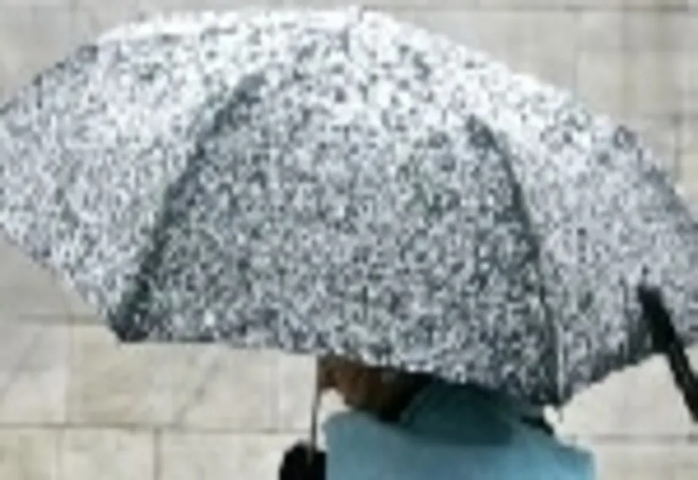 Vremea 5 aprilie - Revine iarna cu temperaturi extrem de scăzute - Unde sunt ploi și ninsori
