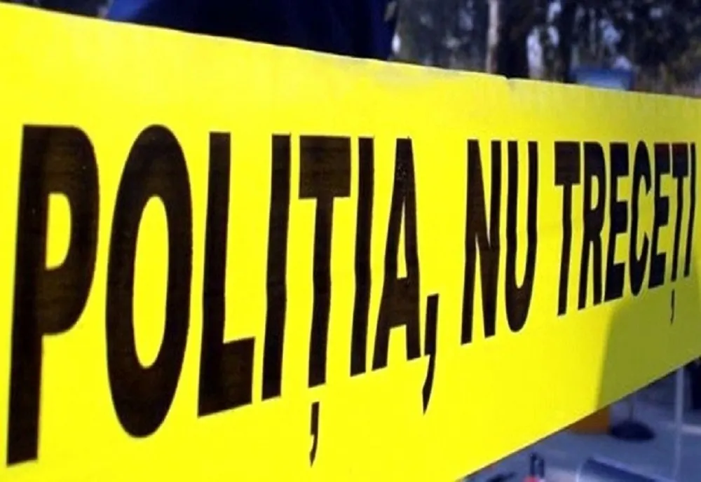 TULCEA: O ADOLESCENTĂ DISPĂRUTĂ ȘI UN ALT MINOR, GĂSIȚI DECEDAȚI LA PERIFERIA MUNICIPIULUI