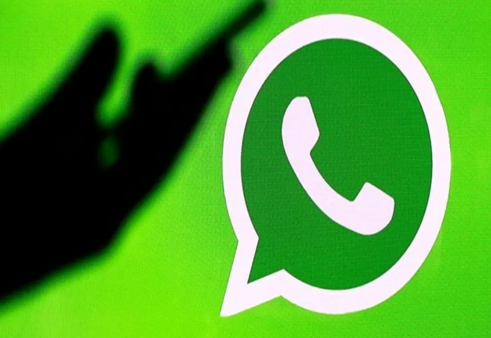 WhatsApp vine cu o schimbare majoră. Noile funcții vor fi disponibile în următoarele două săptămâni
