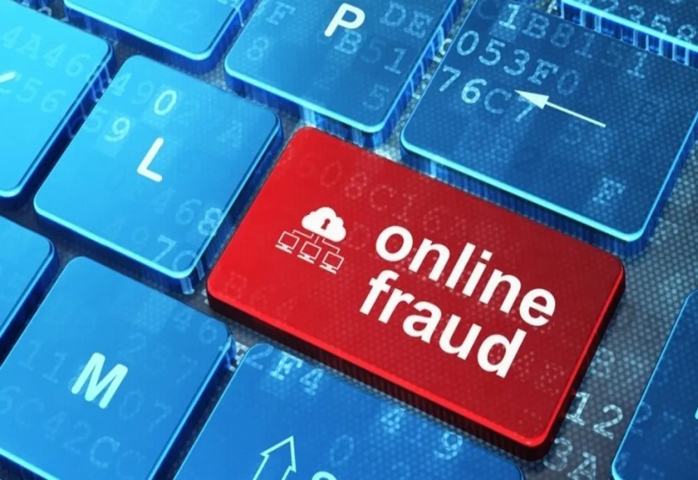 O nouă metodă de fraudă online. În ce constă metoda "Mesaj de la șef"