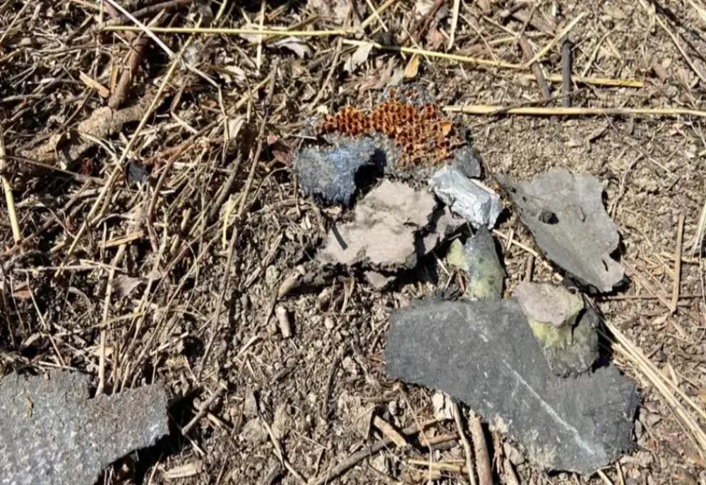 Situația tragică a locuitorilor din Tulcea, unde cad drone rusești pe bandă rulantă. „Nu avem adăposturi pentru situaţii de urgenţă”