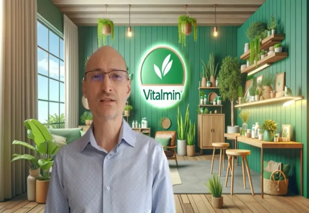 VIDEO Leonard Munteanu, nutriționist: Este esențial să fim atenți la "combustibilul" cu care alimentăm organismul
