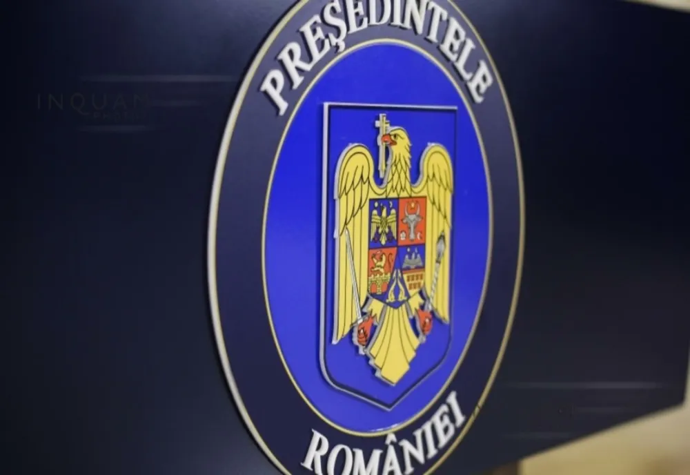 ALEGERI PREZIDENȚIALE 2025, TURUL 2. PREZENȚĂ FĂRĂ PRECEDENT. A FOST DEPĂȘIT PRAGUL DE 2 MILIOANE DE VOTURI