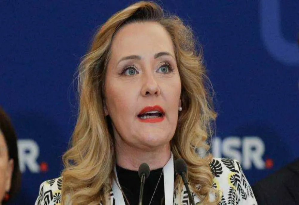 LASCONI, DESPRE NICUȘOR DAN: „DACĂ NU SE RETRAGE, VOM MERGE ÎN FAȚA ALEGĂTORILOR ȘI NE VOM SPUNE PLANURILE PENTRU ROMÂNIA”