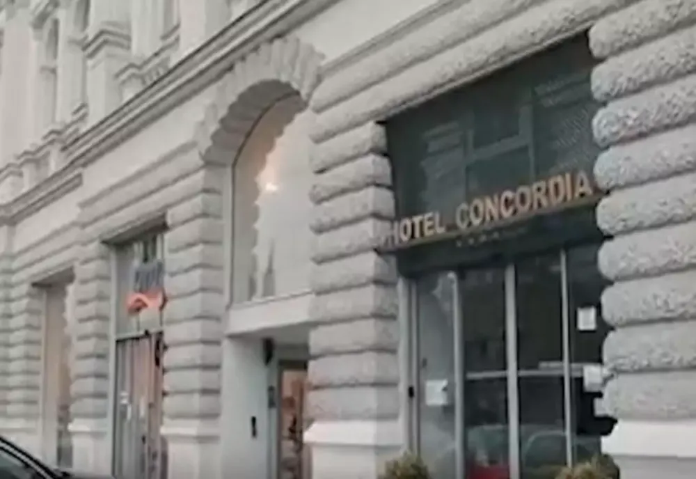 CULISELE STATULUI PARALEL. INGINERIA FINANCIARĂ A GUVERNULUI DE LA BUDAPESTA PENTRU A CUMPĂRA MONUMENTE ISTORICE DIN TRANSILVANIA: CUM A INTRAT PRESA PE FIR