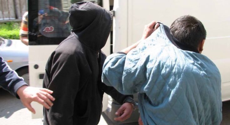 20c48c343fcf72ed19ccfda4e7d2b45a_XL-735x400