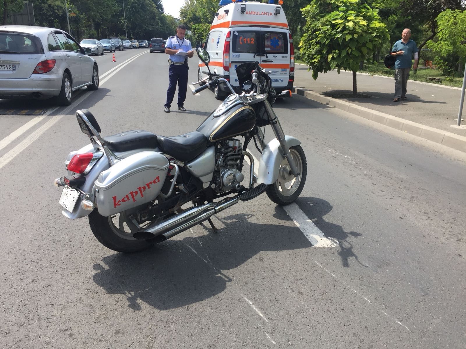 21c0d7bb-872f-4deb-afa7-f0487490937c