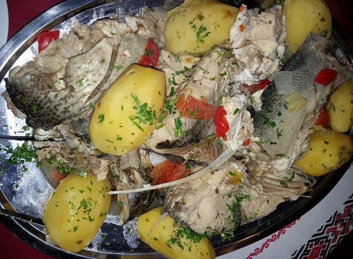 29003932_1874156642608614_2033201174_n