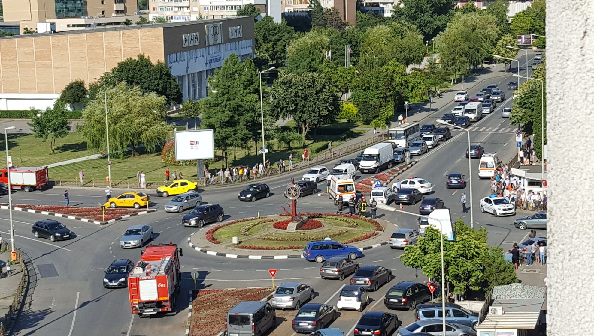 37017452_1994671337217927_2611598965056995328_o