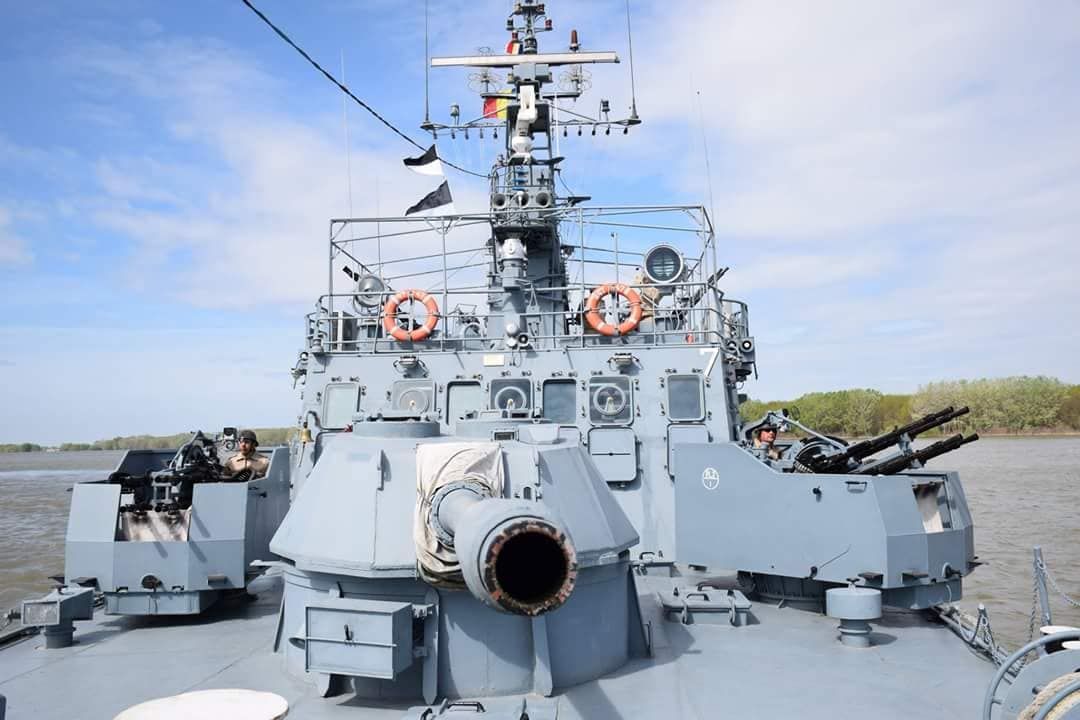 37071881_278412219384174_3146180066782740480_o