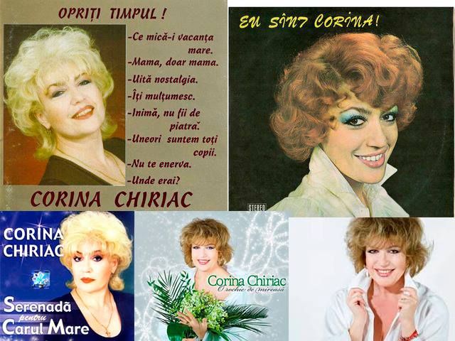 37884006_2238827449477225_8092058998045409280_n