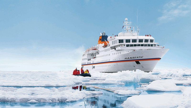 Hapag-Lloyd-cruise-image-e1473413868639