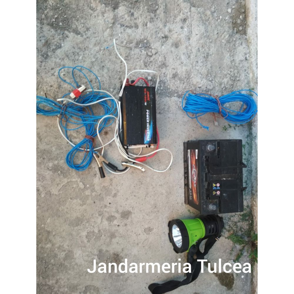 InShot_20180713_085045173