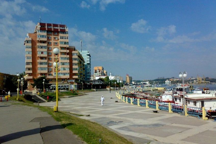 Mormant.pictat-01-61-848x566