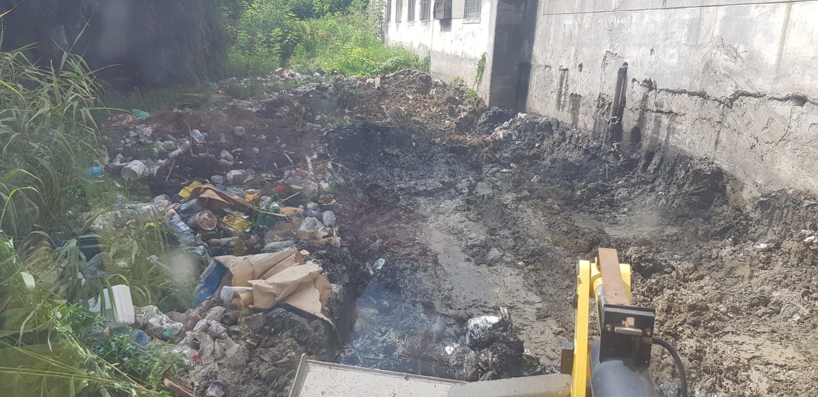 WhatsApp Image 2018-07-03 at 12.14.24(1)