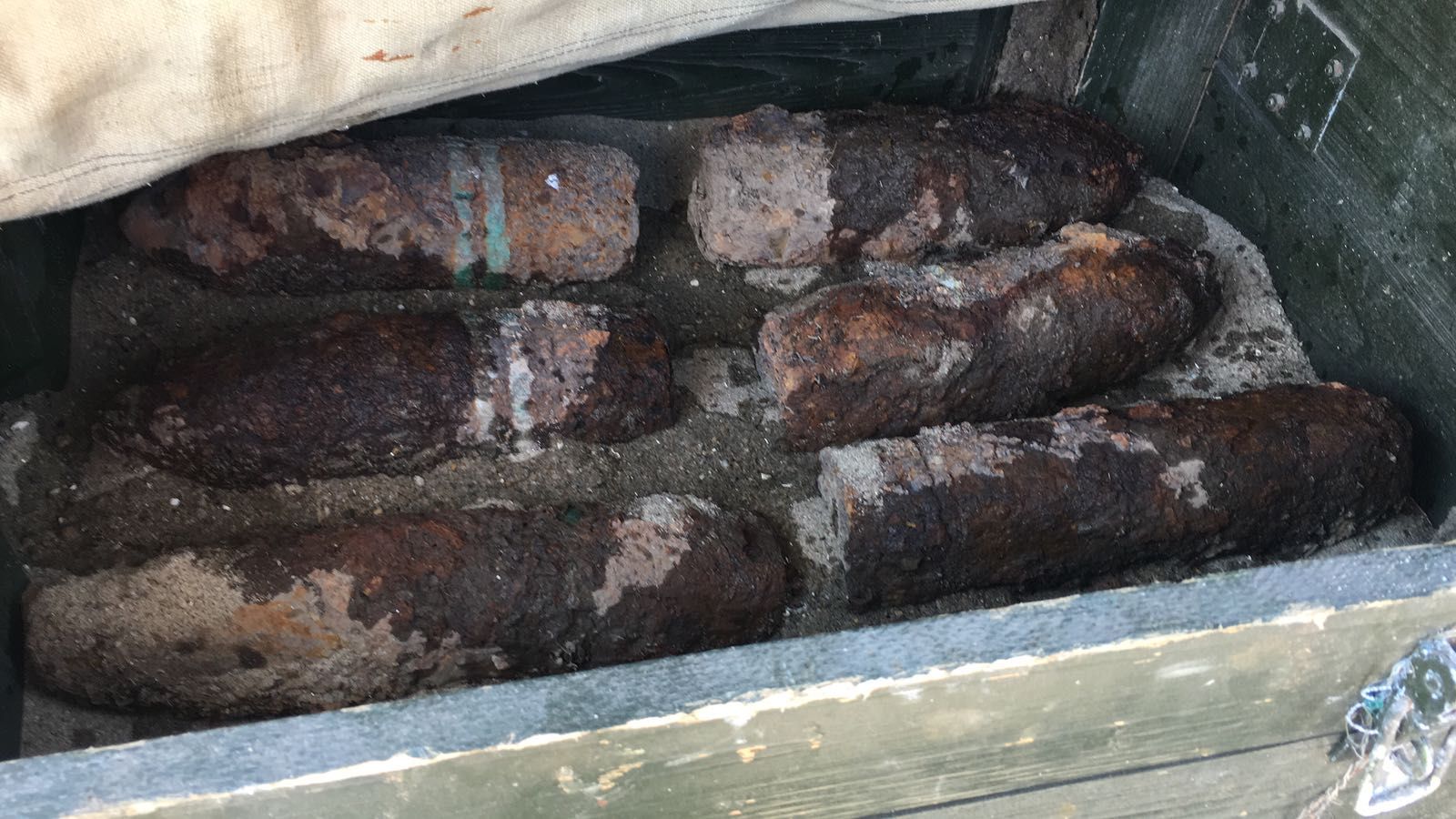 WhatsApp Image 2018-07-11 at 17.06.51