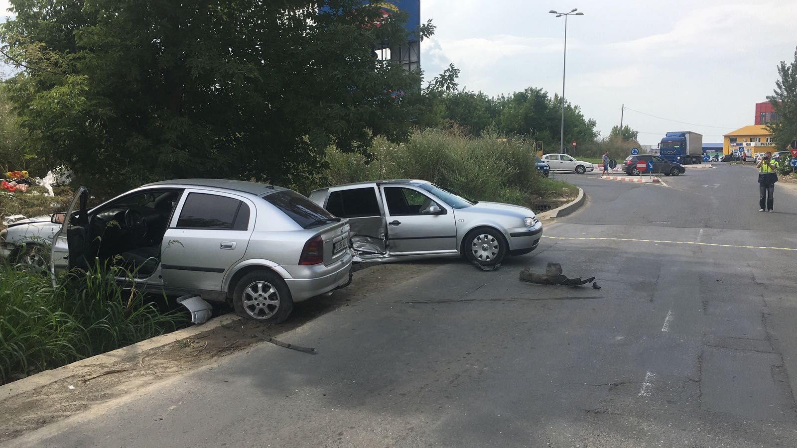 WhatsApp Image 2018-07-23 at 16.30.41