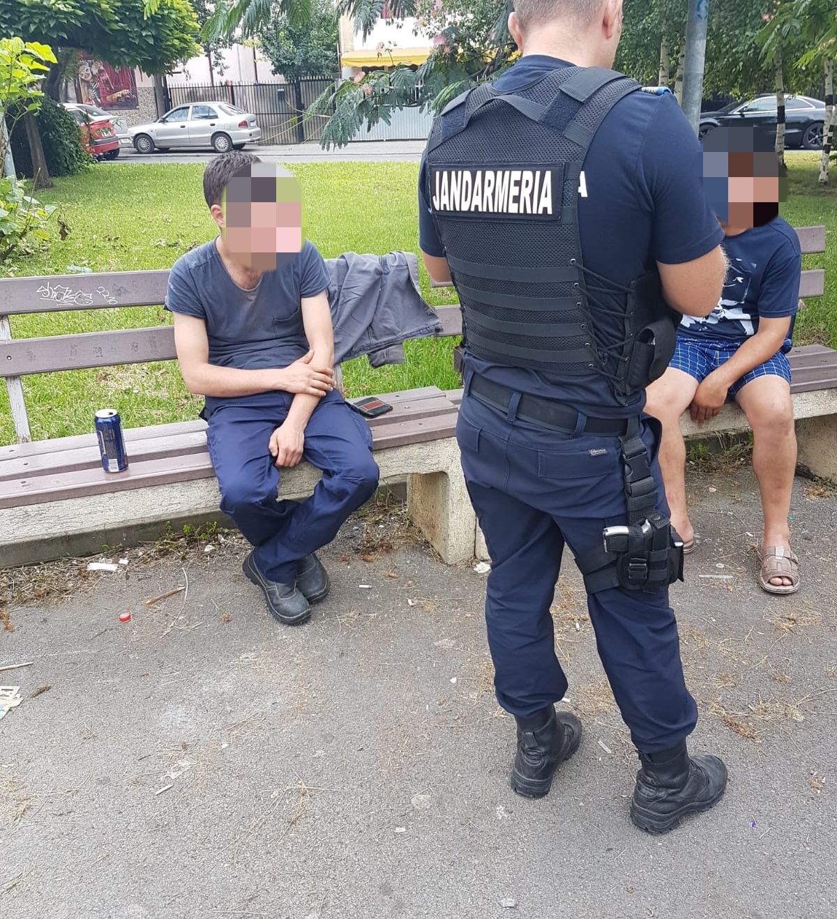 WhatsApp Image 2018-07-24 at 15.32.09