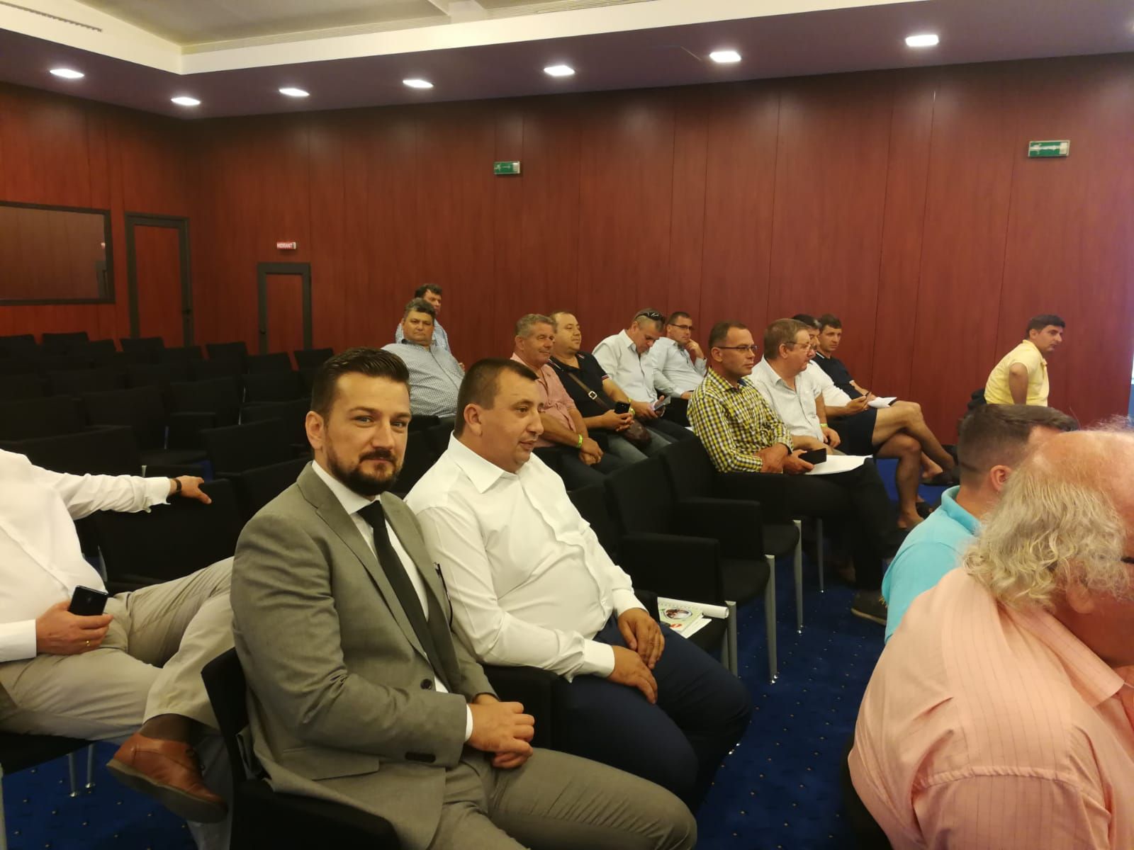 WhatsApp Image 2018-07-24 at 17.23.39