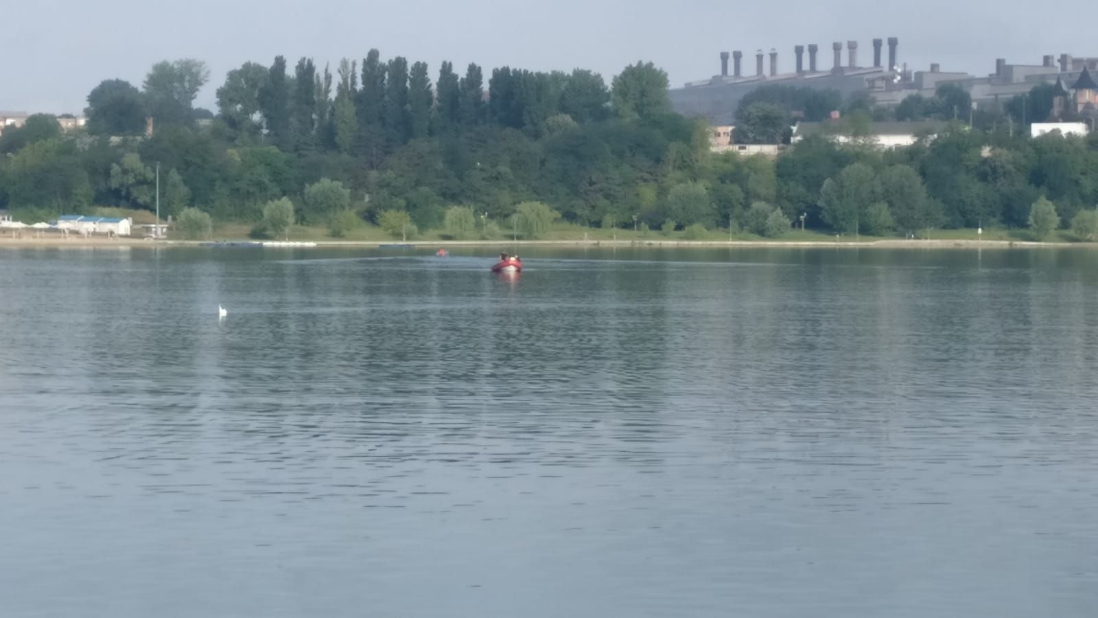 WhatsApp Image 2018-07-29 at 11.18.22