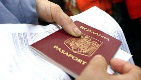 pasapoarte_2_655x360_650x435_04236000