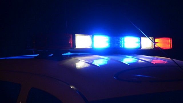 politie-noaptea-640x360