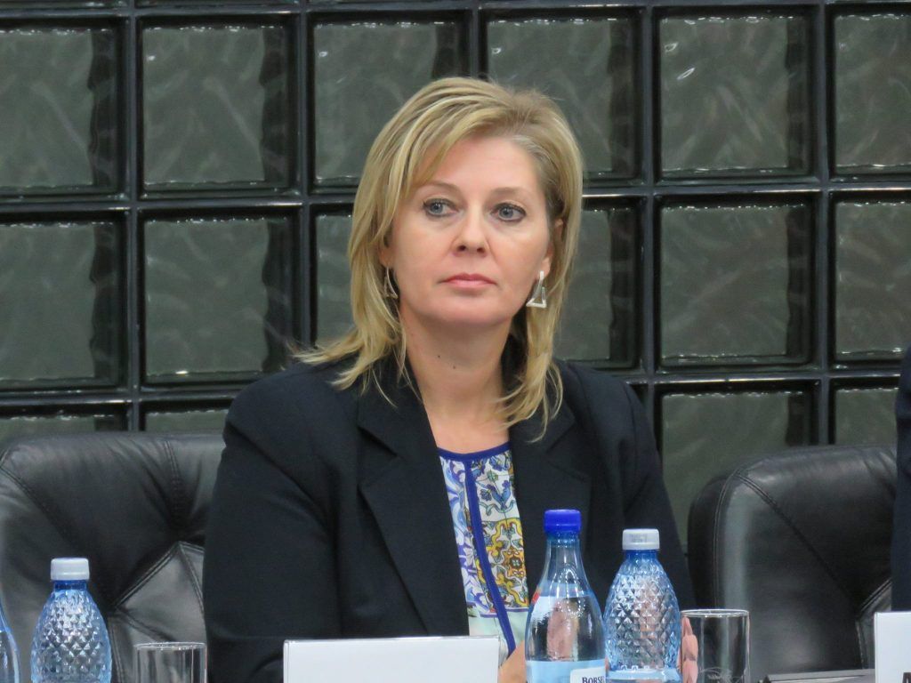 15385533_1026449604148313_2338182520438649562_o