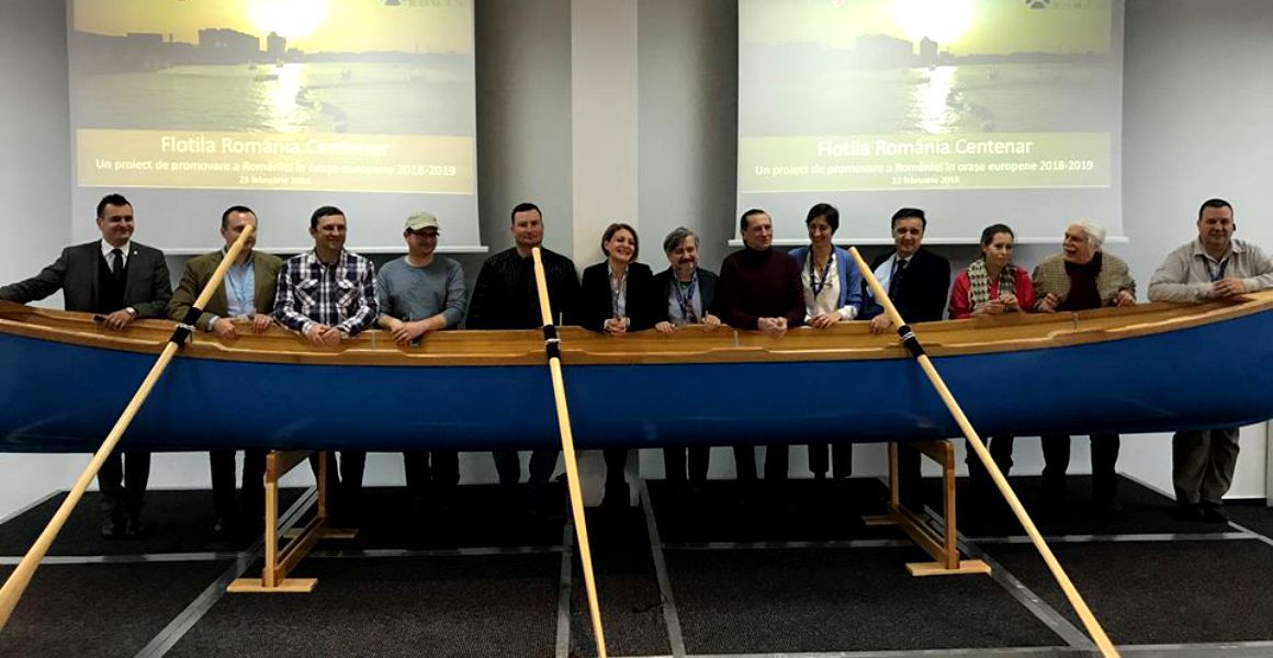 2816722619697524697215269003556874913615699n