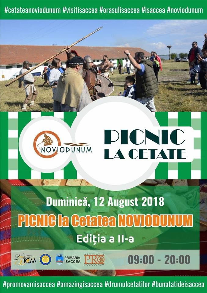 38124942_268789737233306_4961569915673772032_n