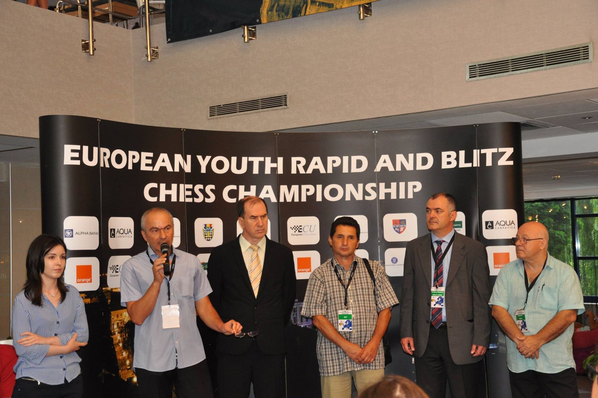 38181977_2117308831676207_2307011764304216064_o