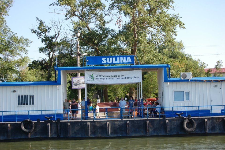 561100_156641141139913_713085217_n