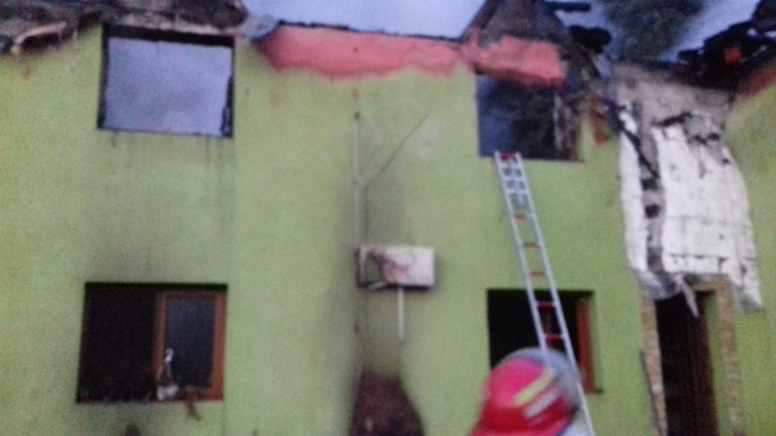 WhatsApp Image 2018-08-07 at 07.26.29