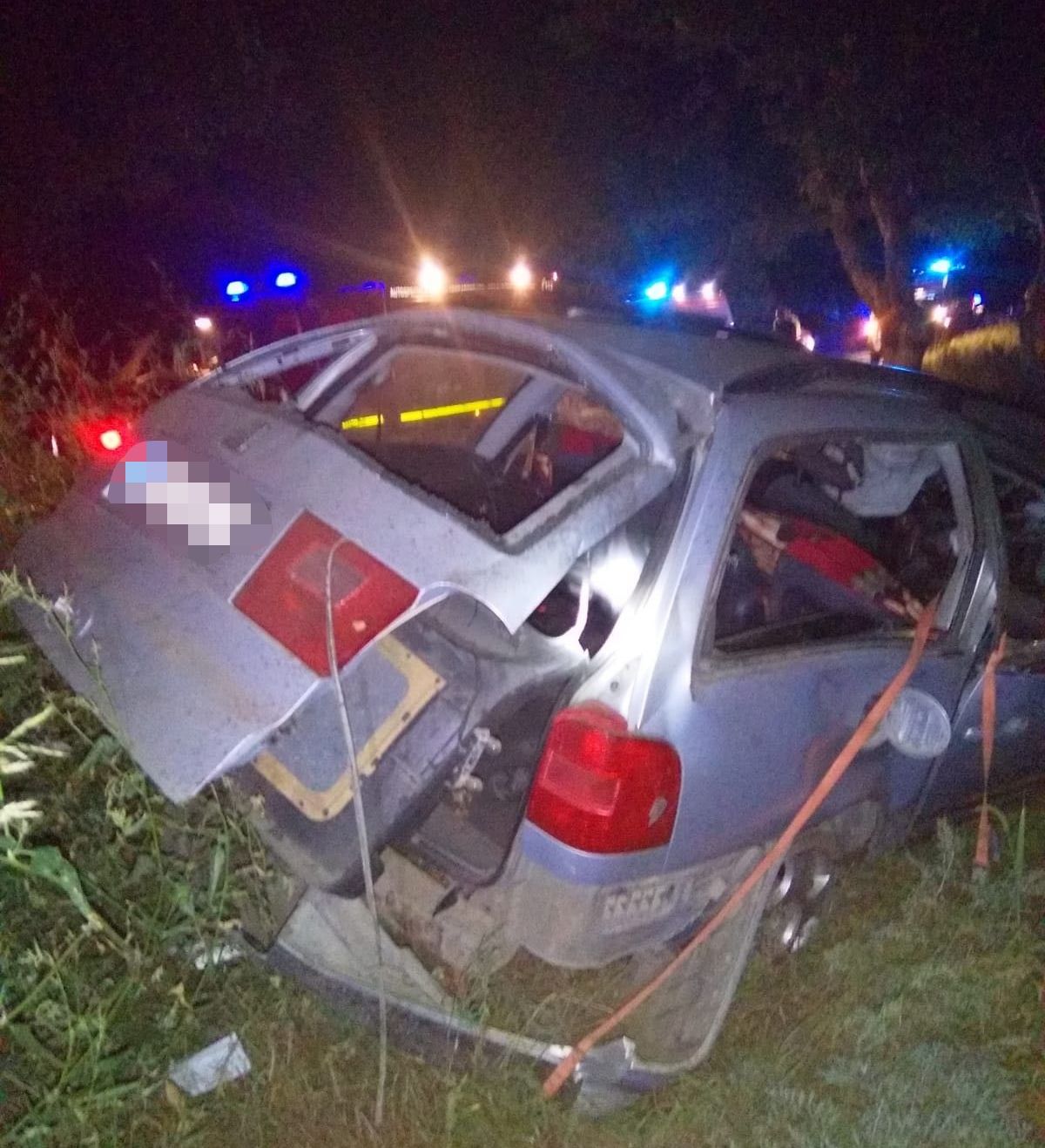 WhatsApp Image 2018-08-25 at 07.29.48