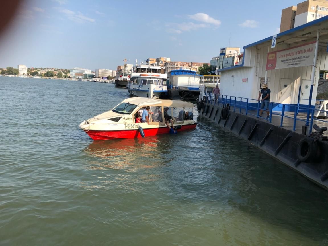 40531771_2159177190987853_5031598047470026752_o - Copy