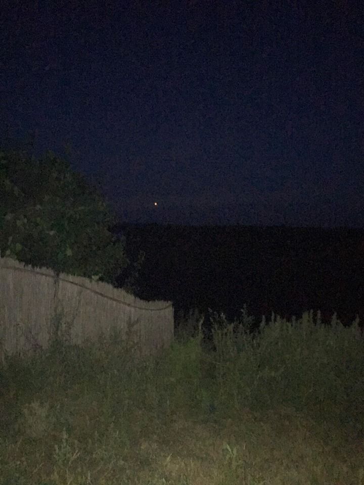 42150688_237294580270677_6288781442260402176_n