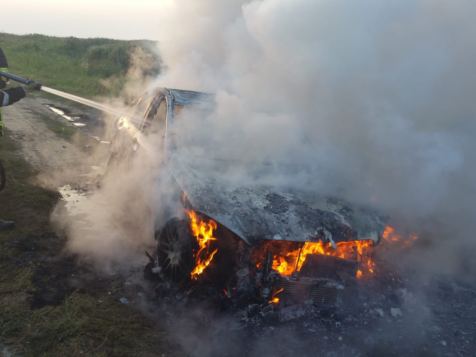 WhatsApp Image 2018-09-15 at 07.40.18